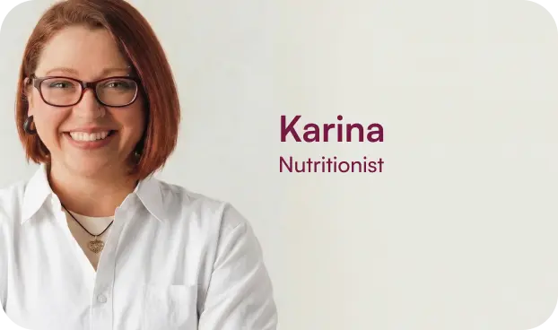 karina
