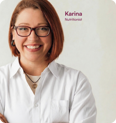 Karina