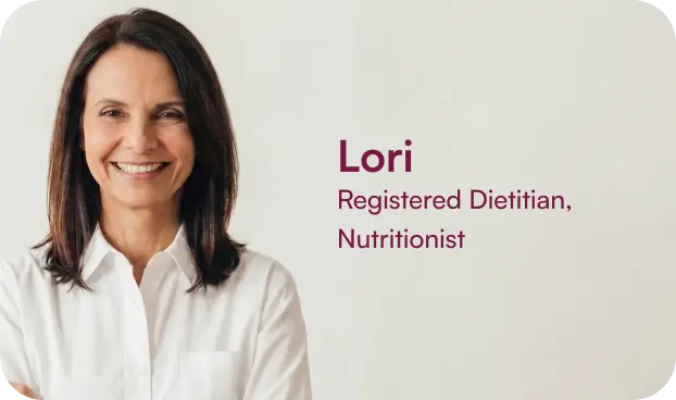 lori