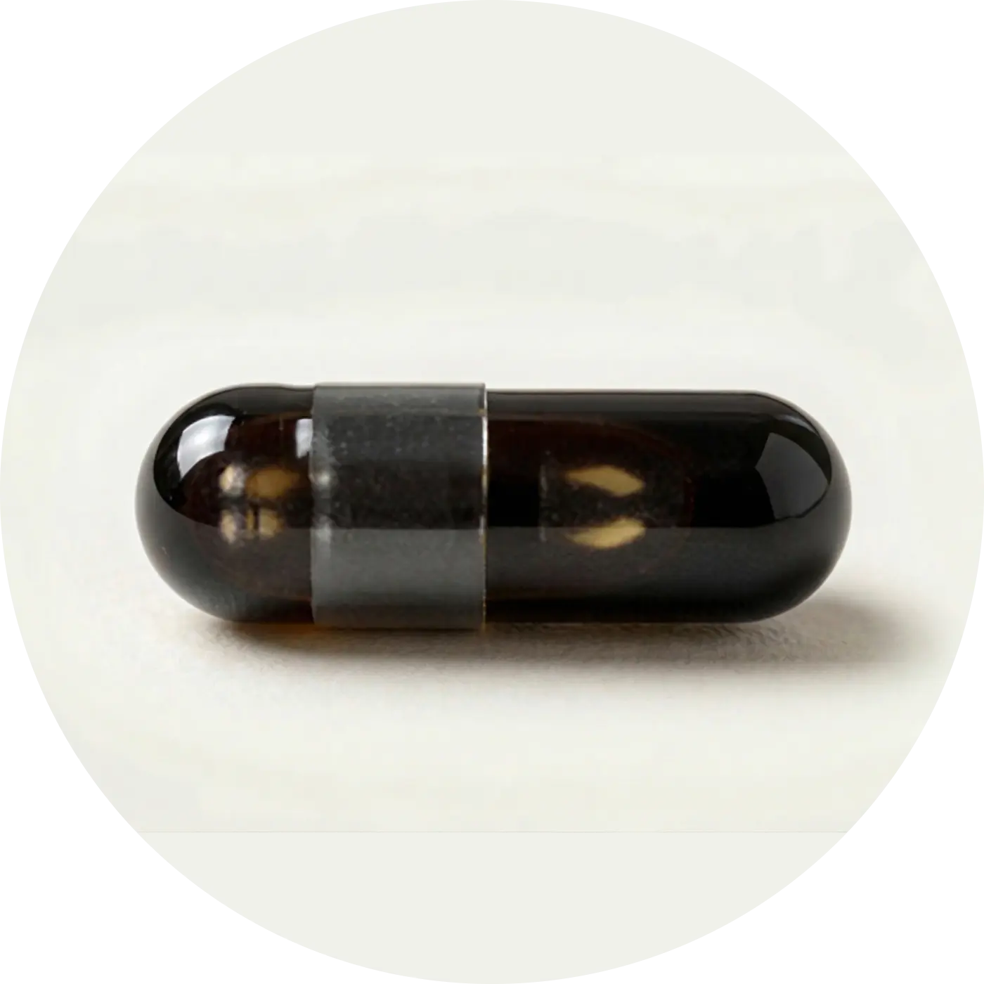 Fermented Ginseng