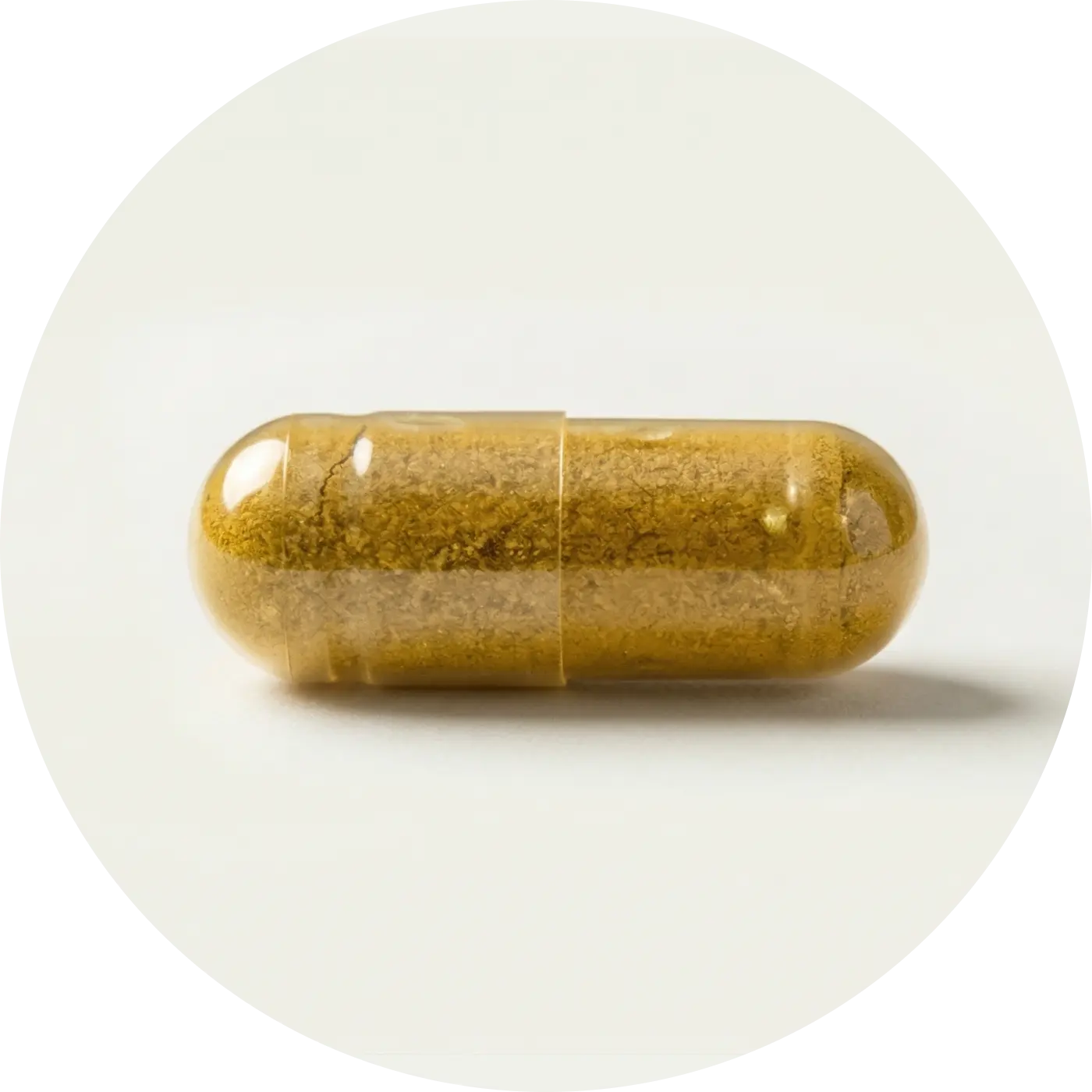 Berberine