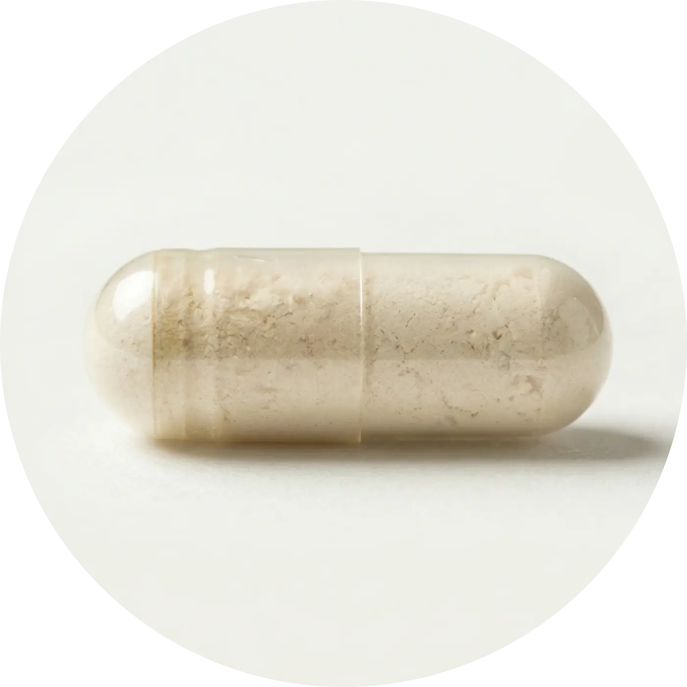 Boswellia
