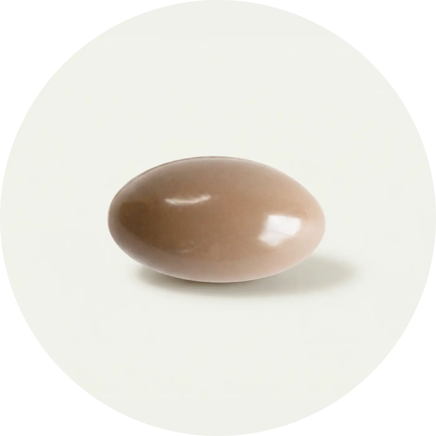 Selenium