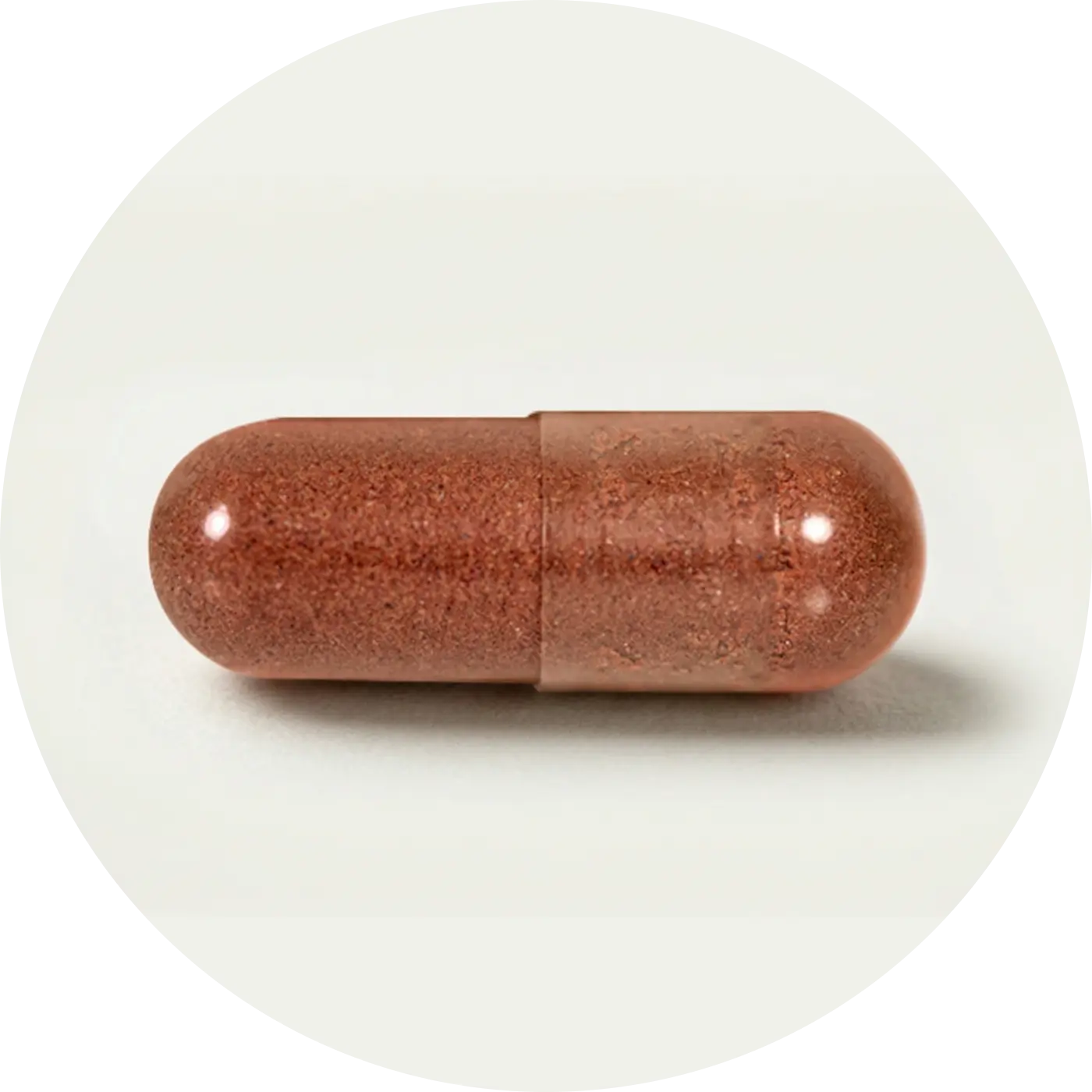 Cranberry