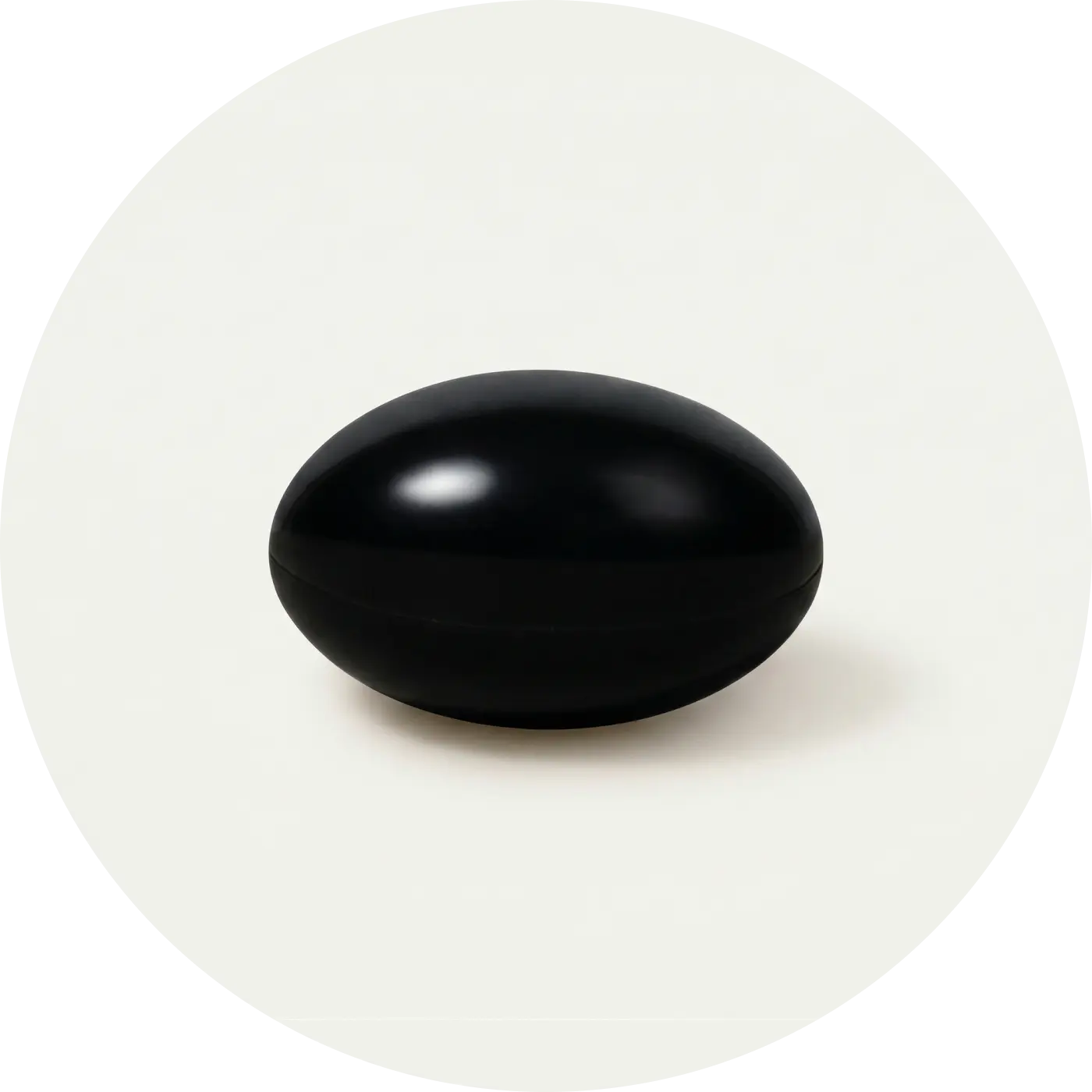 Astaxanthin