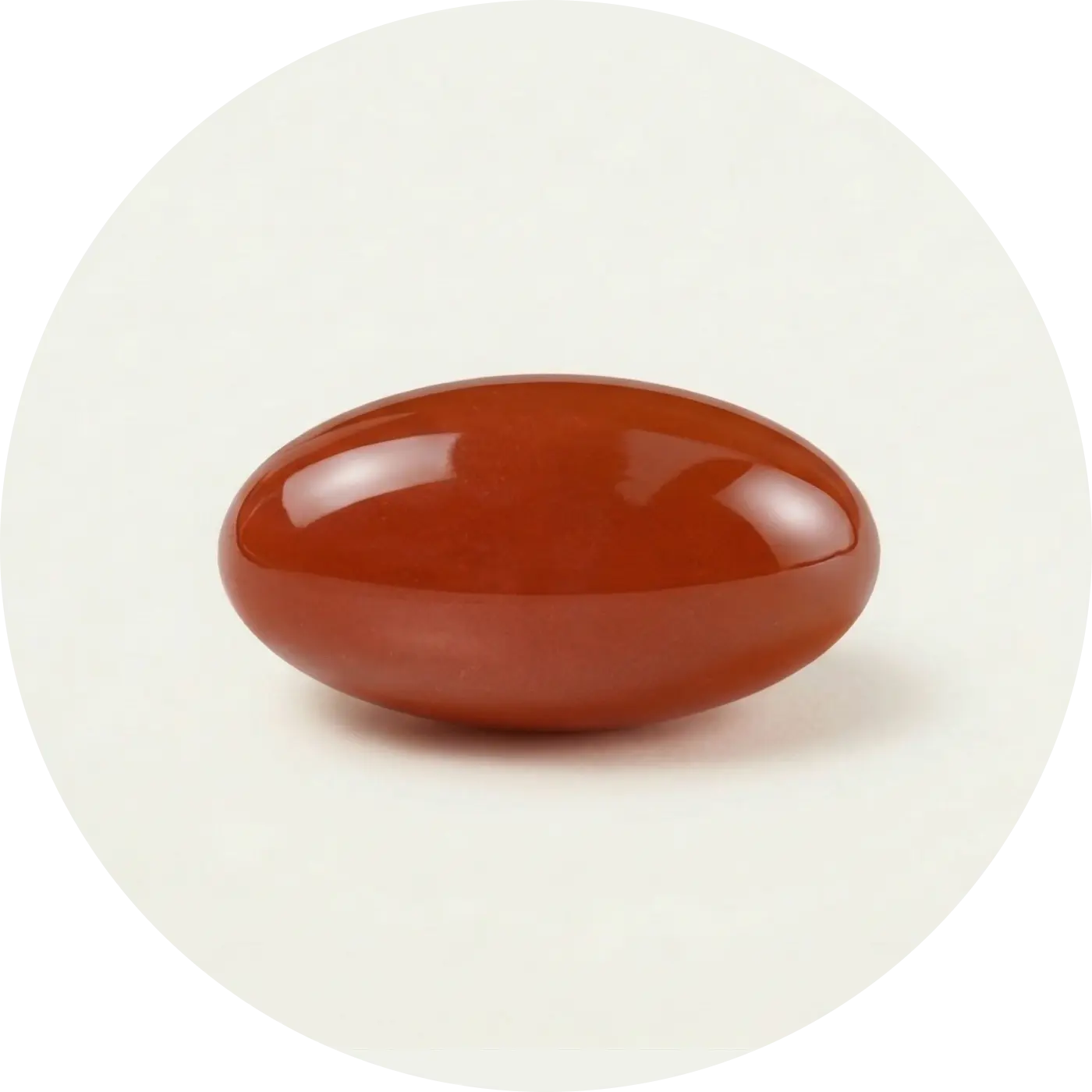CoQ10
