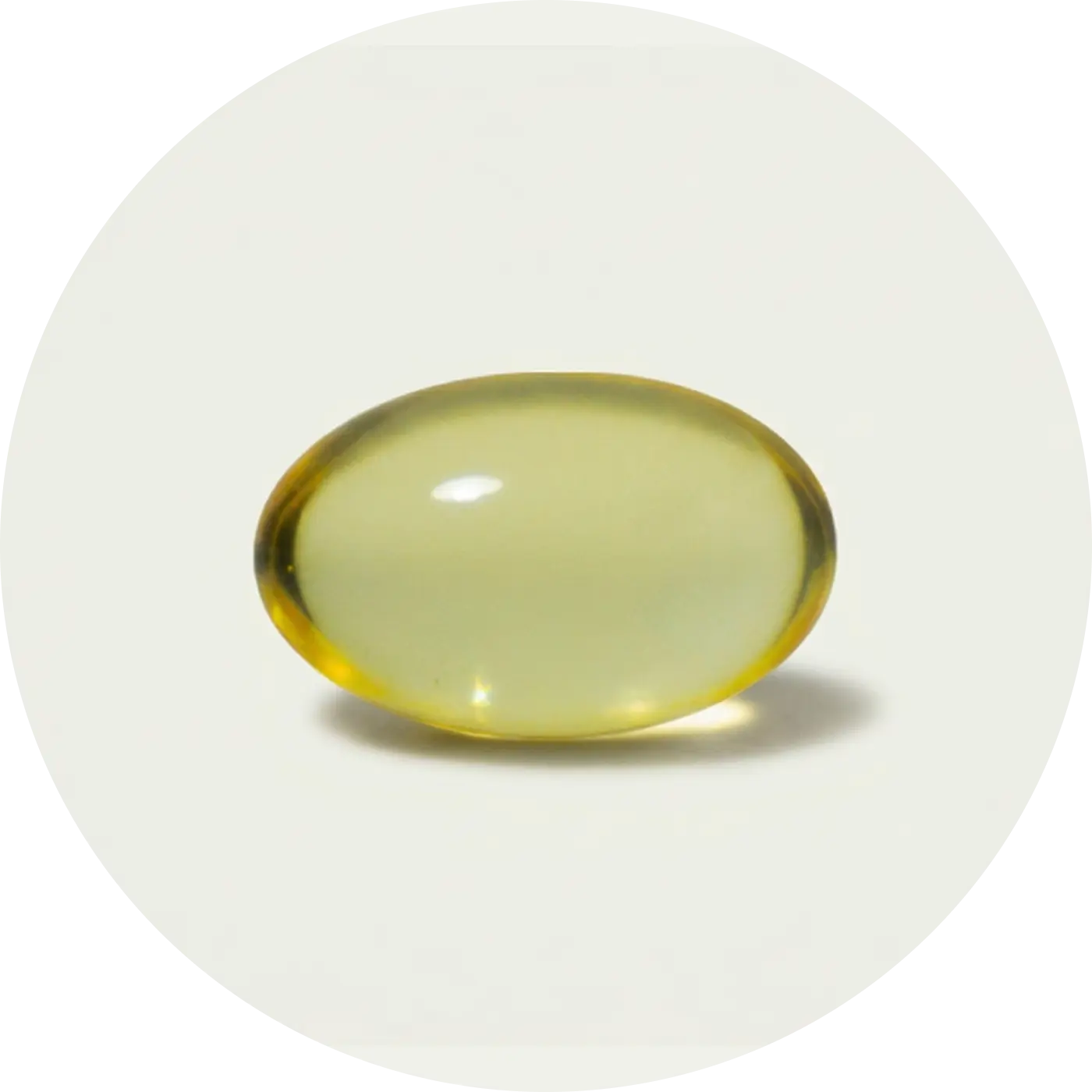 Omega 3