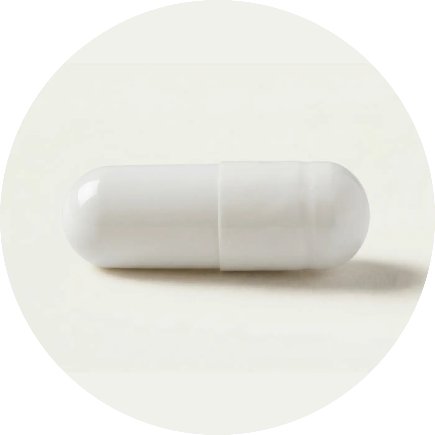 N-Acetyl Cysteine
