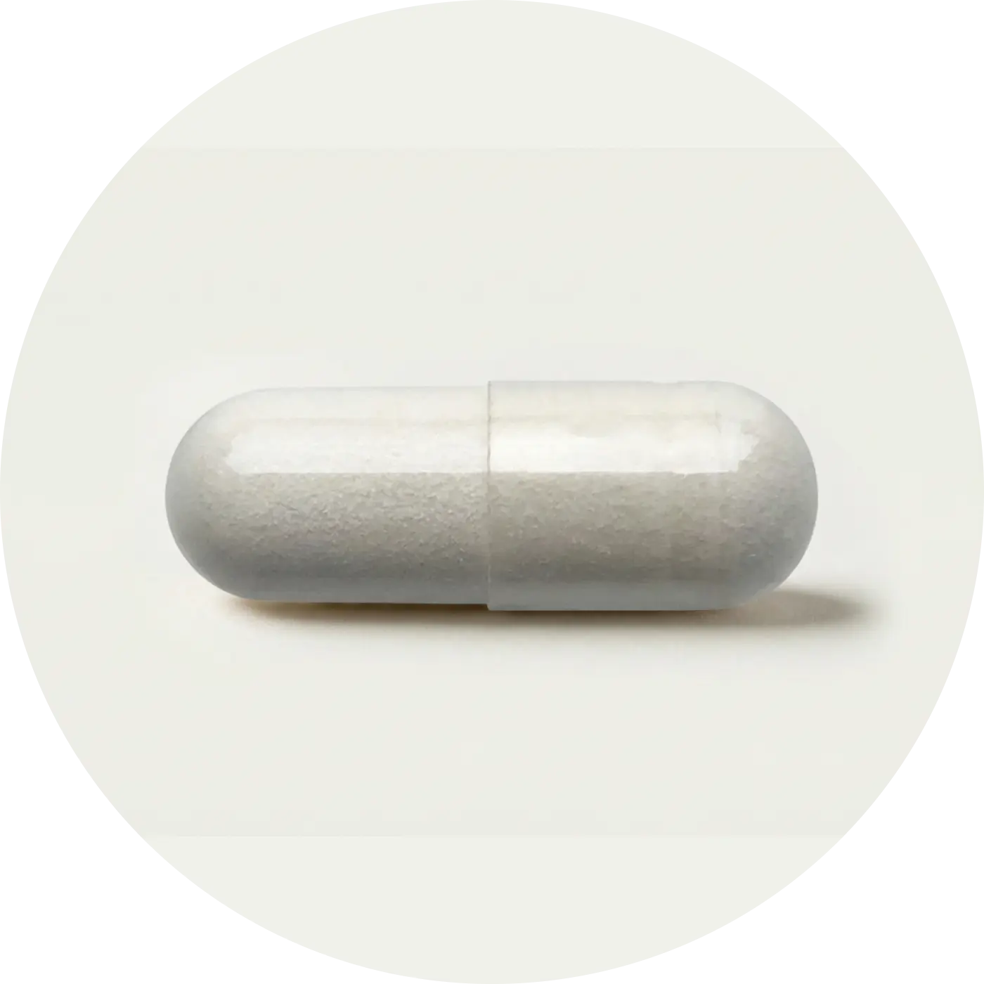 Resveratrol