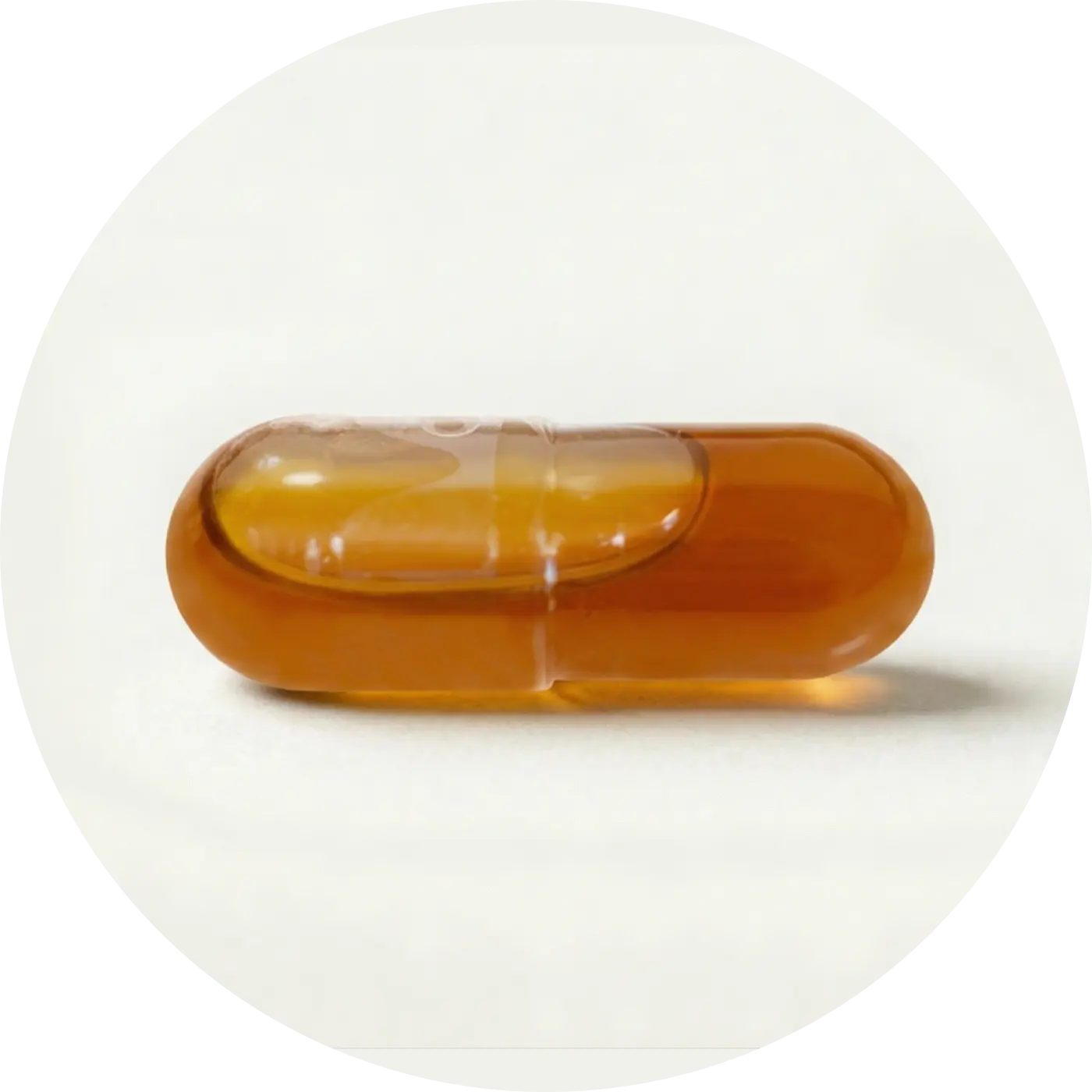 CBD Hemp Extract