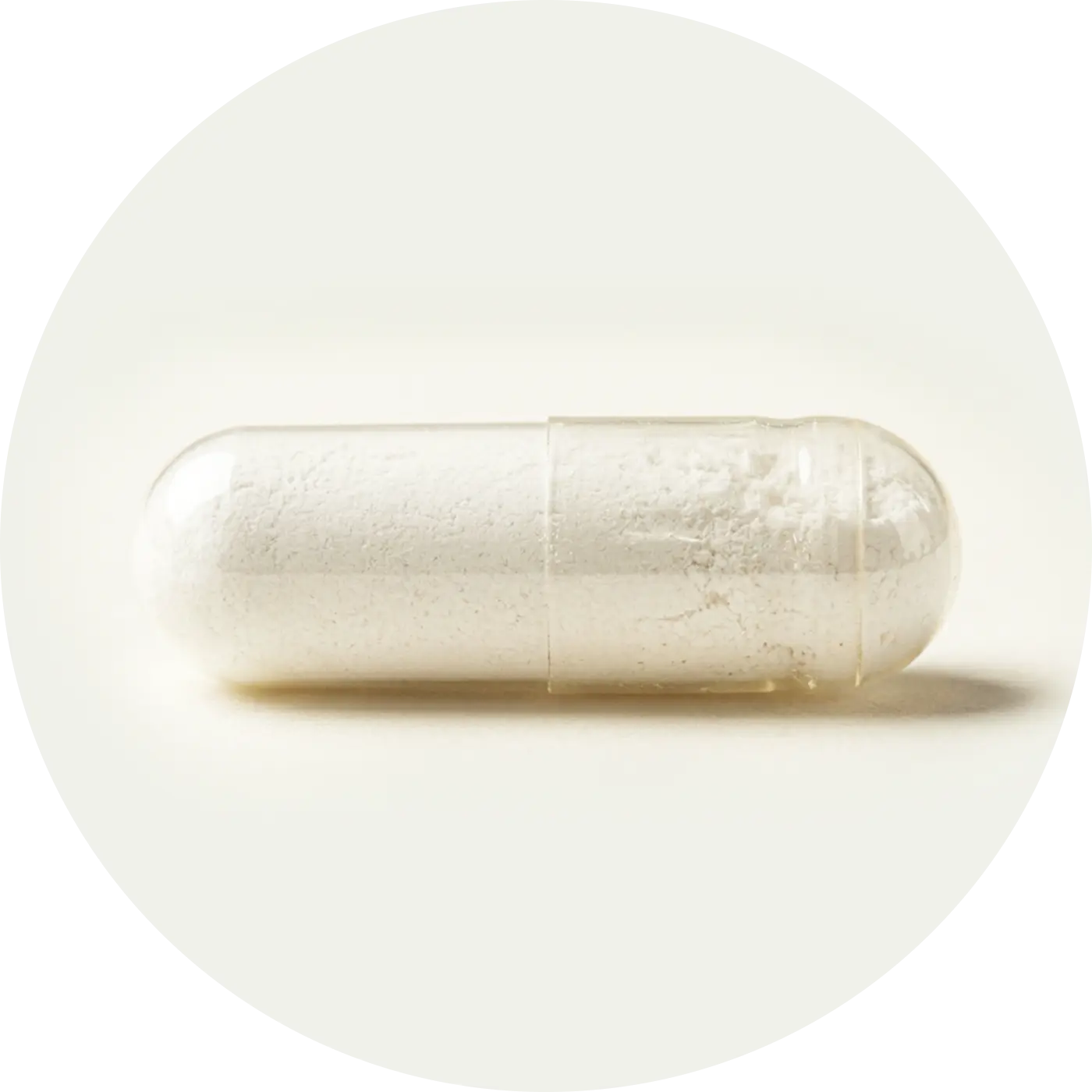 Acetyl L-Carnitine