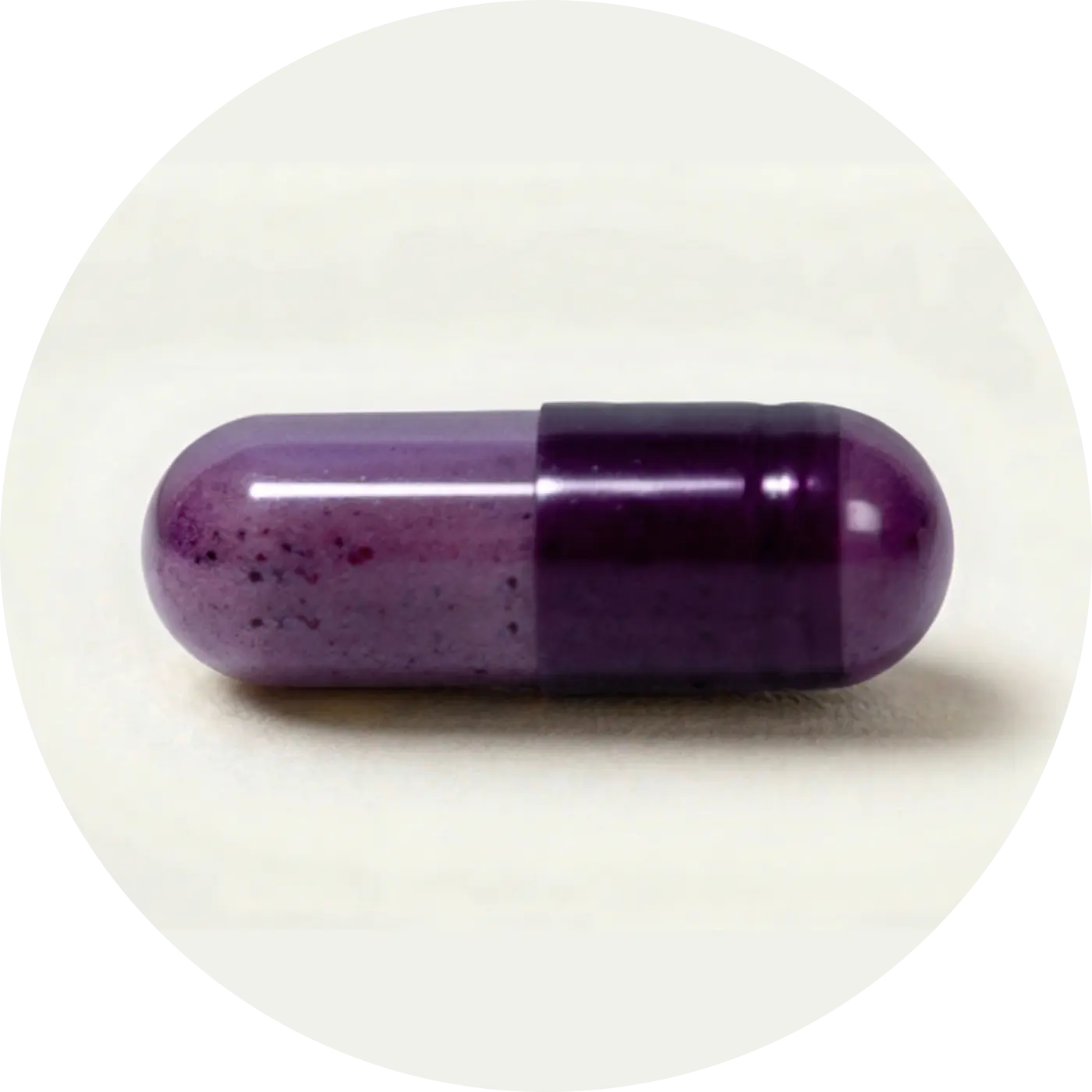 Foundational Multivitamin