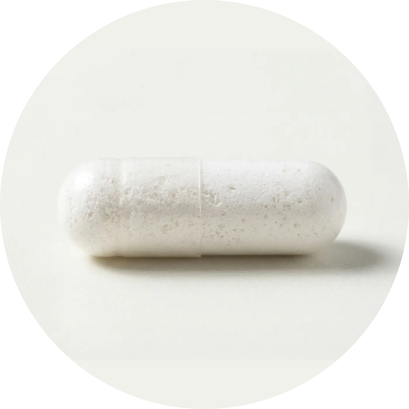 UC-II®