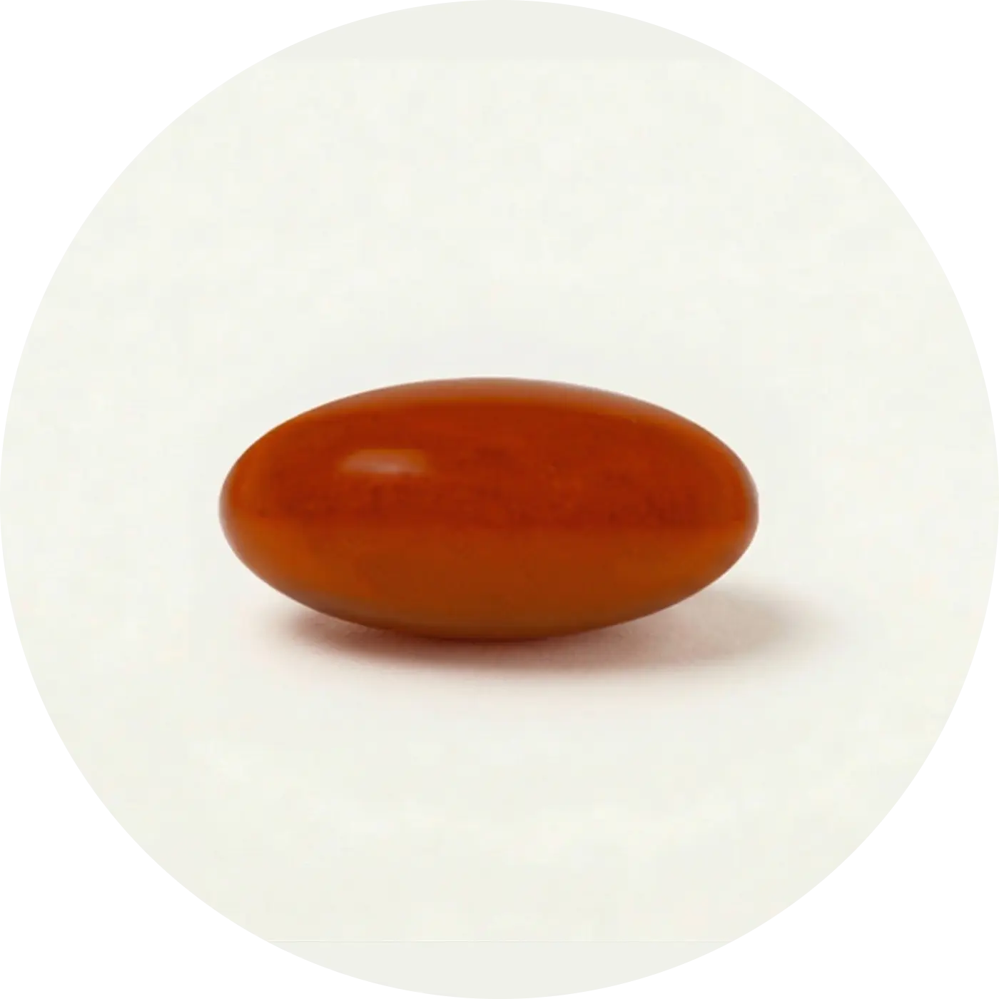 Lutein w/ Zeaxanthin