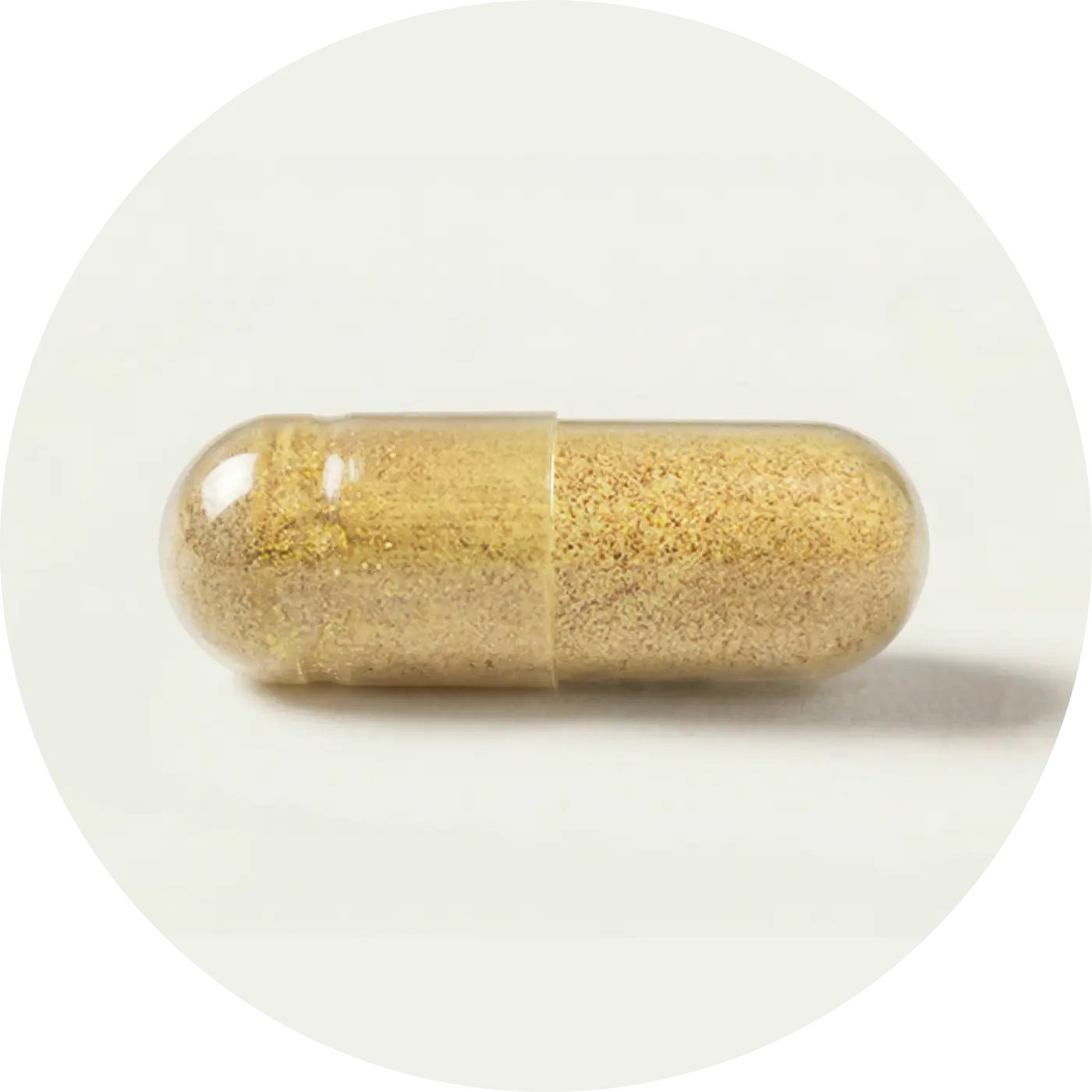 Quercetin Plus