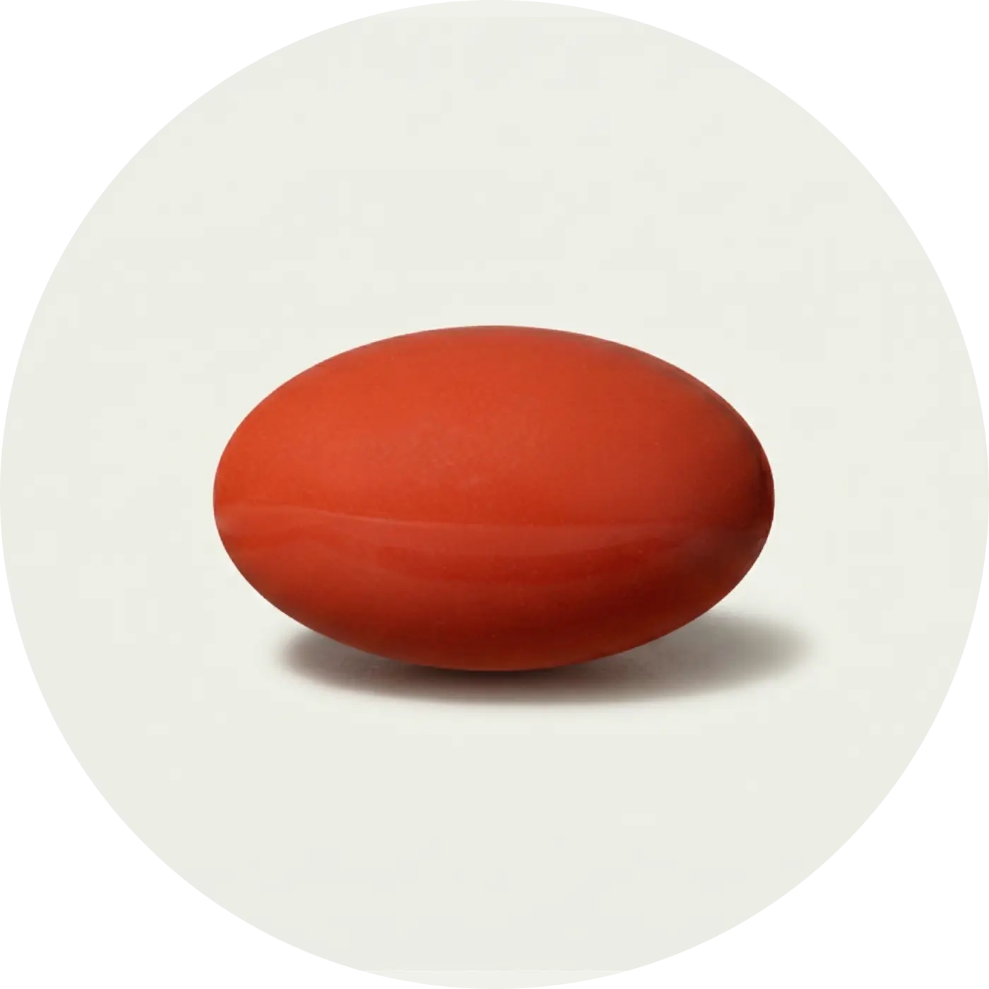 Omega-3 w/TurmeriCurc™
