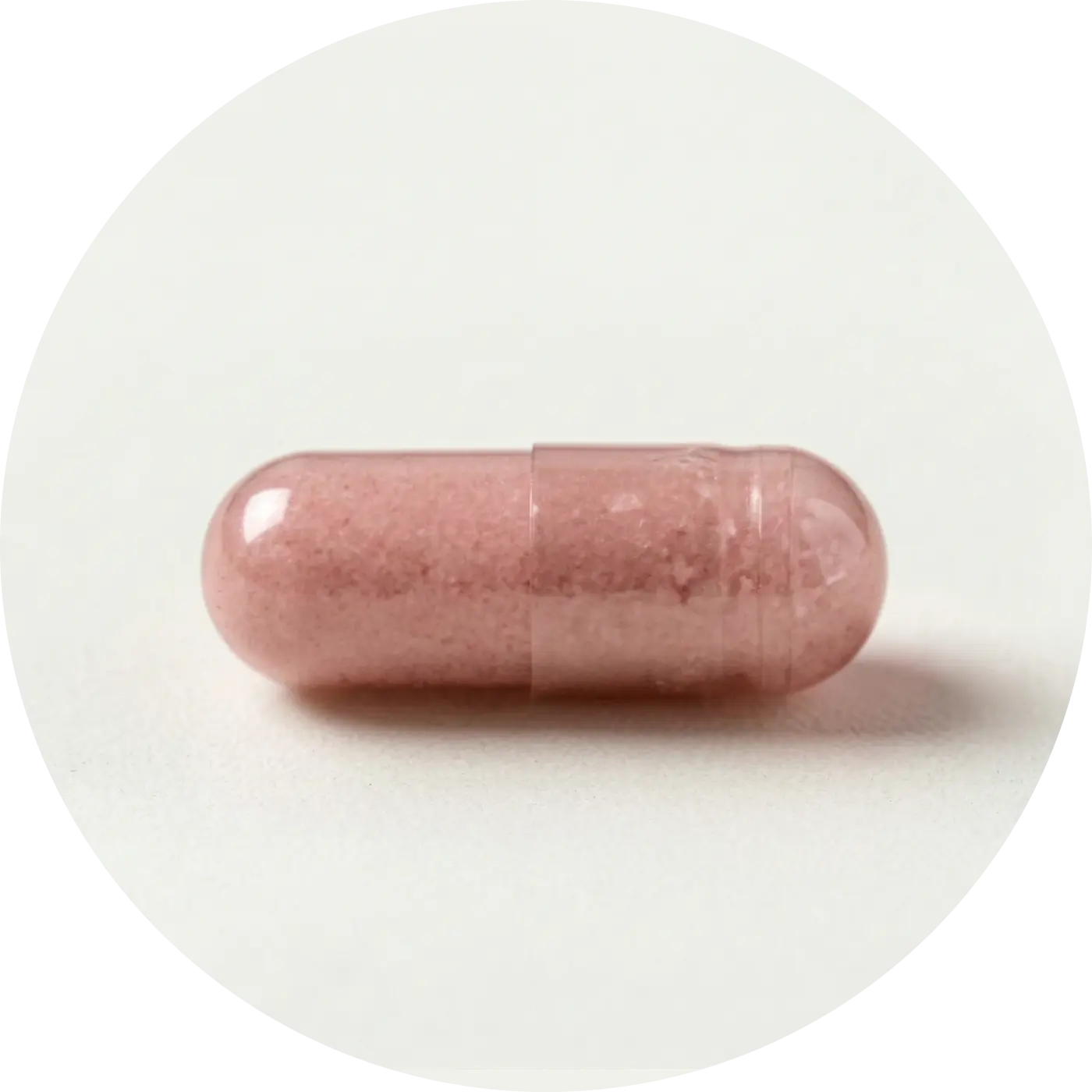 Vitamin B-12
