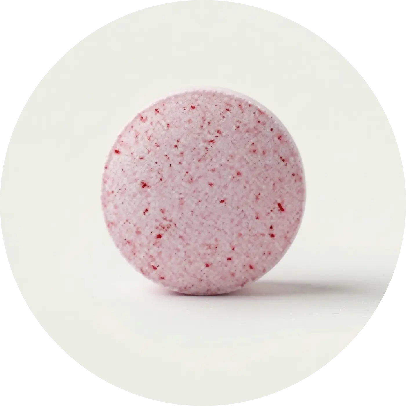 Chromium Picolinate
