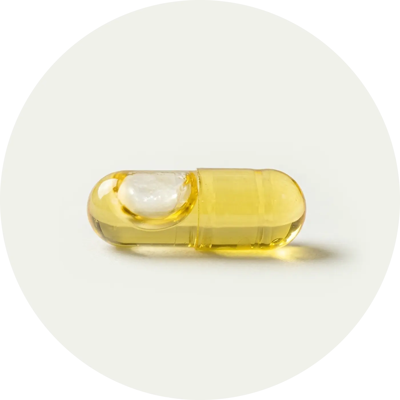 Vitamin D3