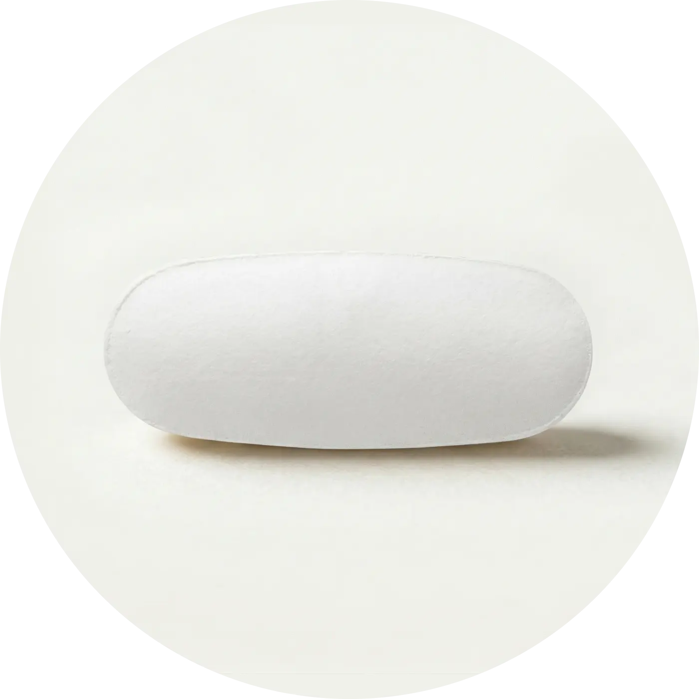 Calcium Citrate