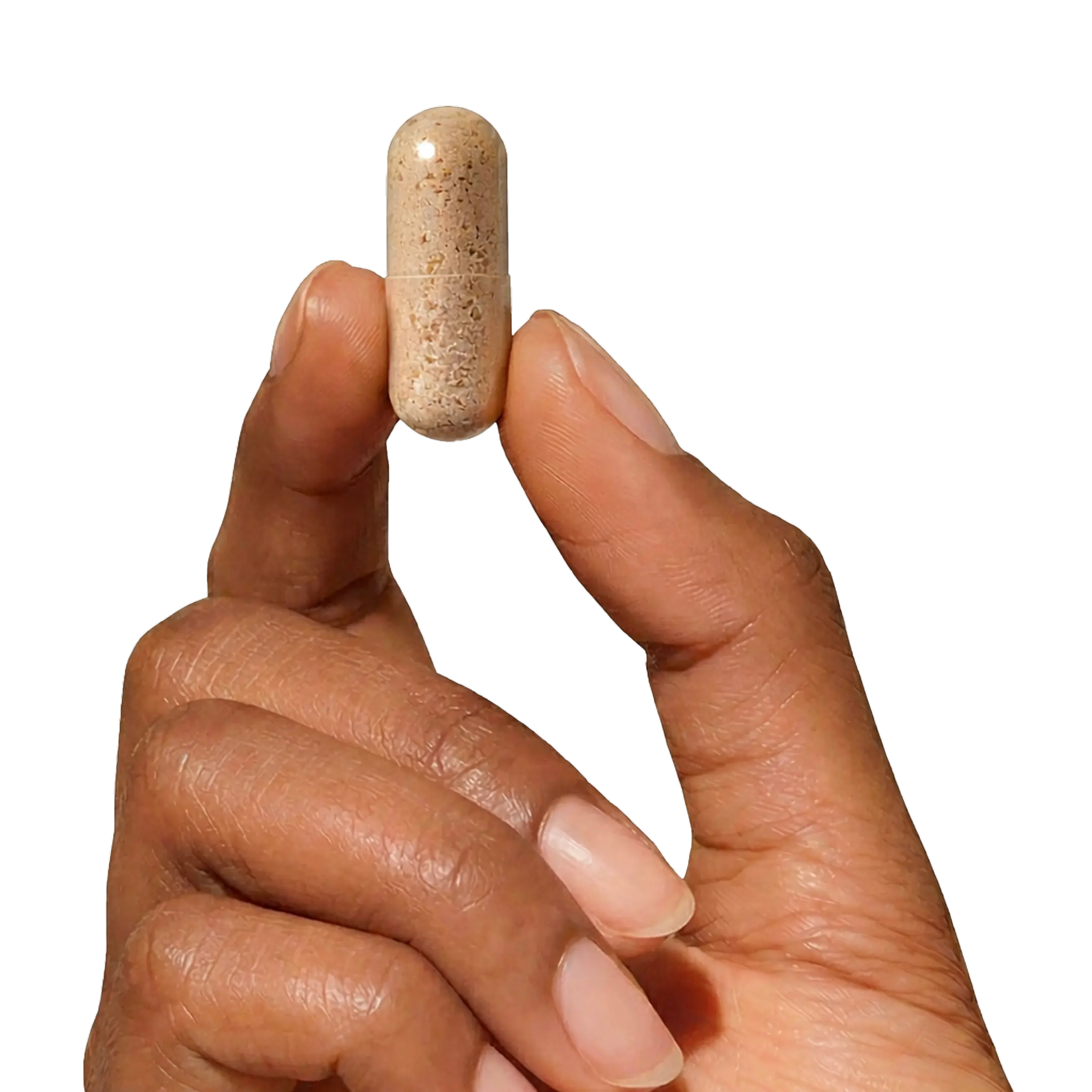 H00001DOUGL