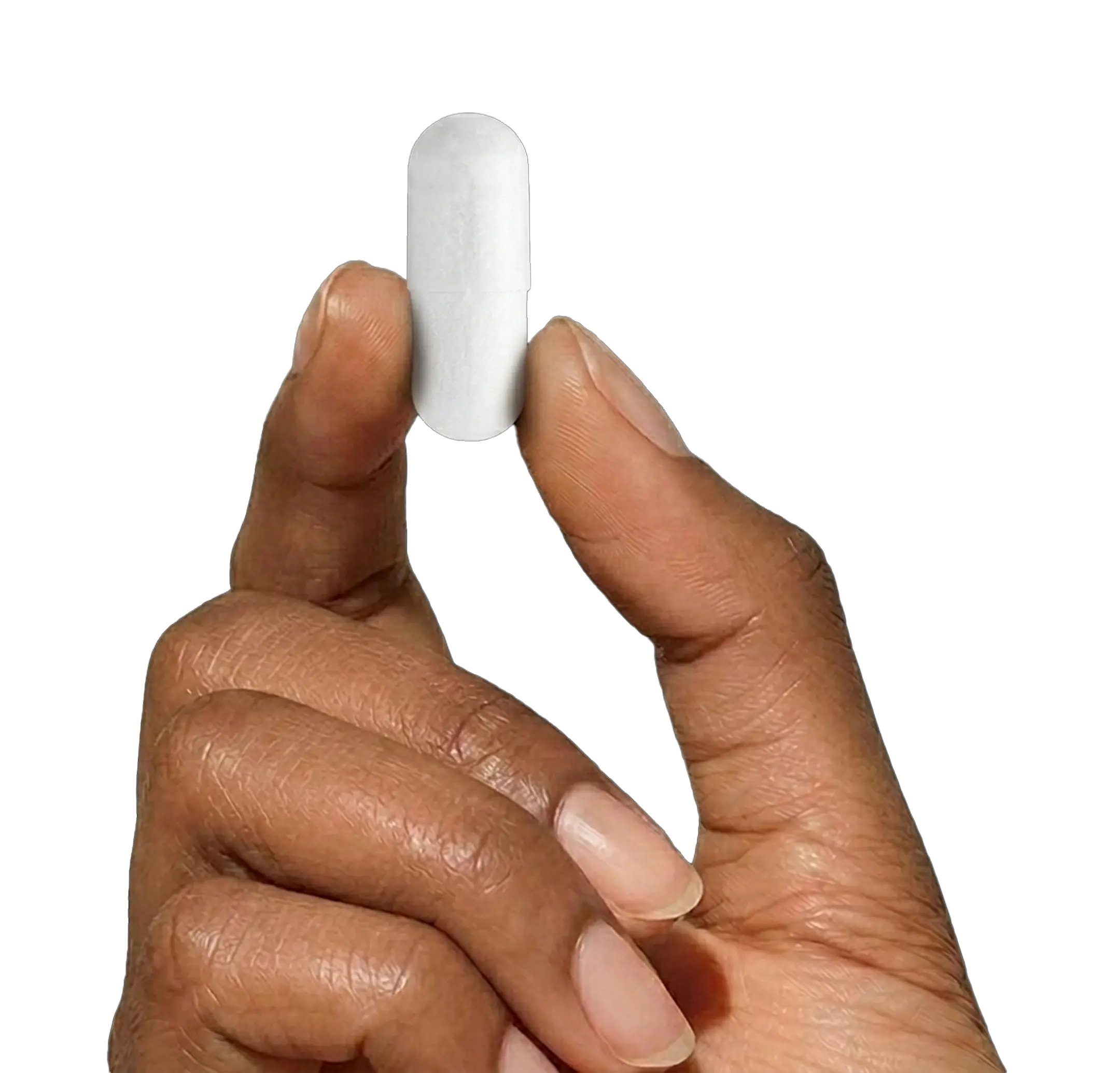 S00001TRUNI