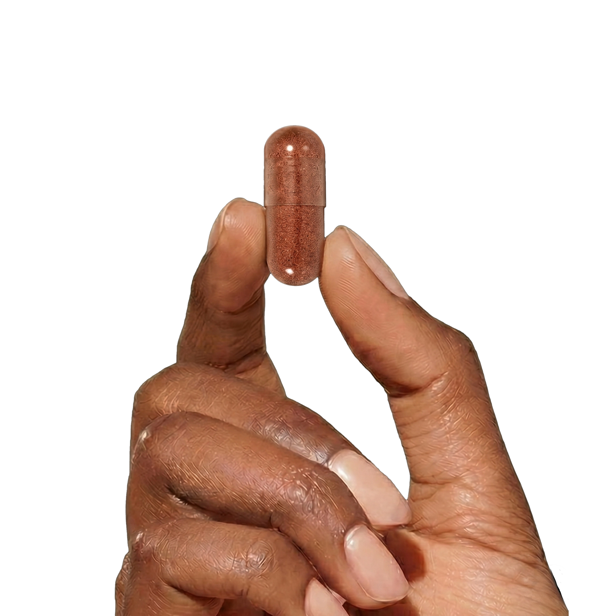 S00003ADHHE