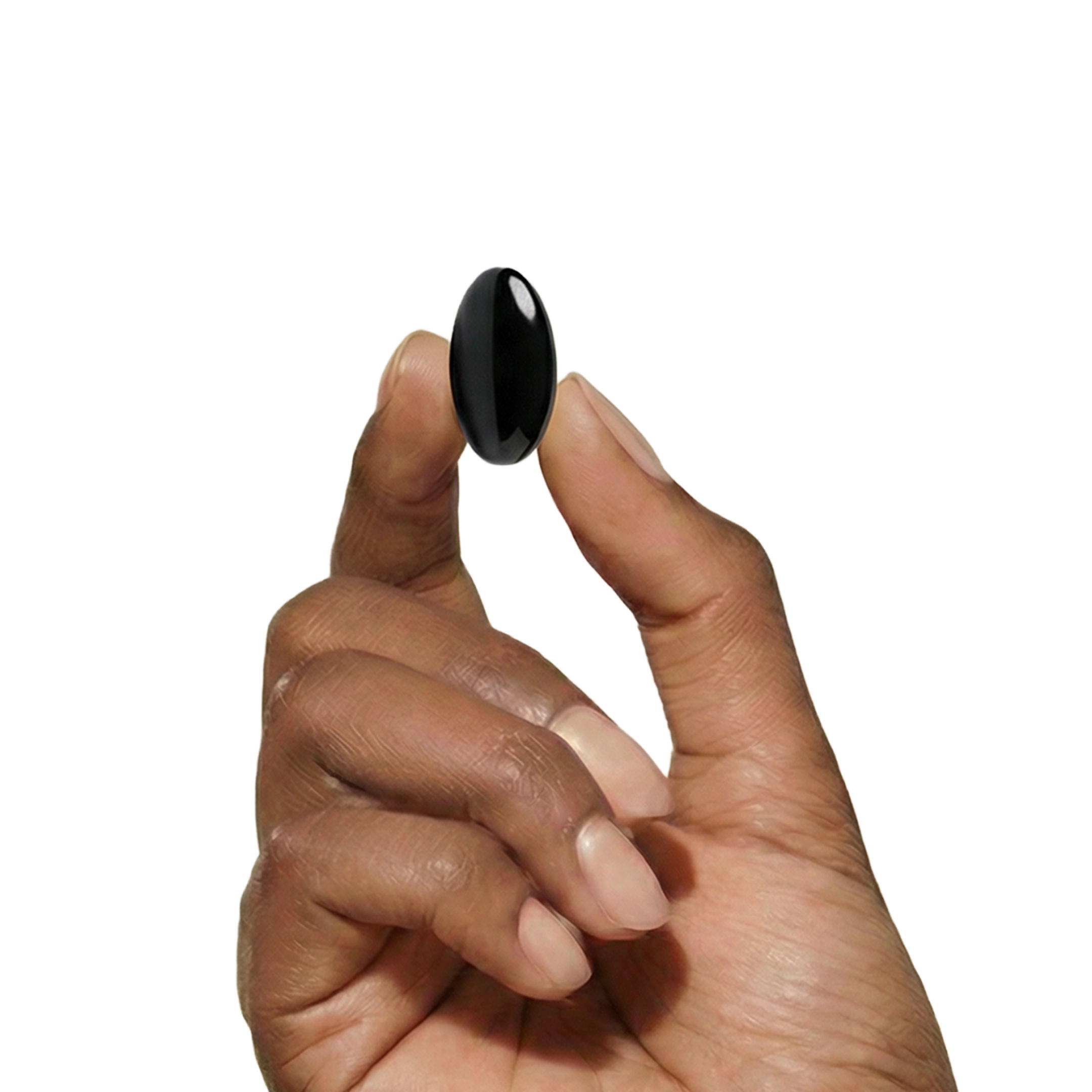 S00003NUTRI