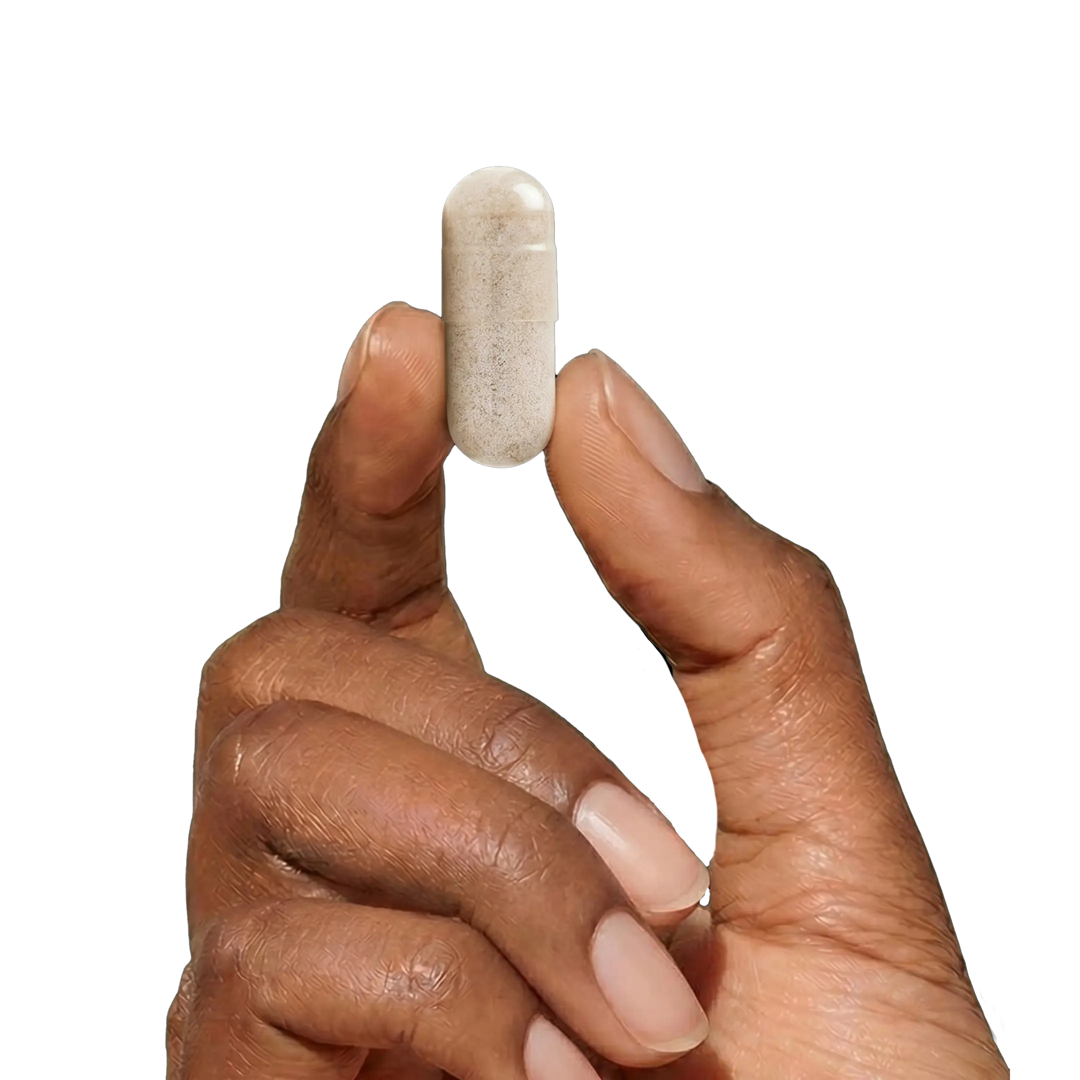 S00014LONZA