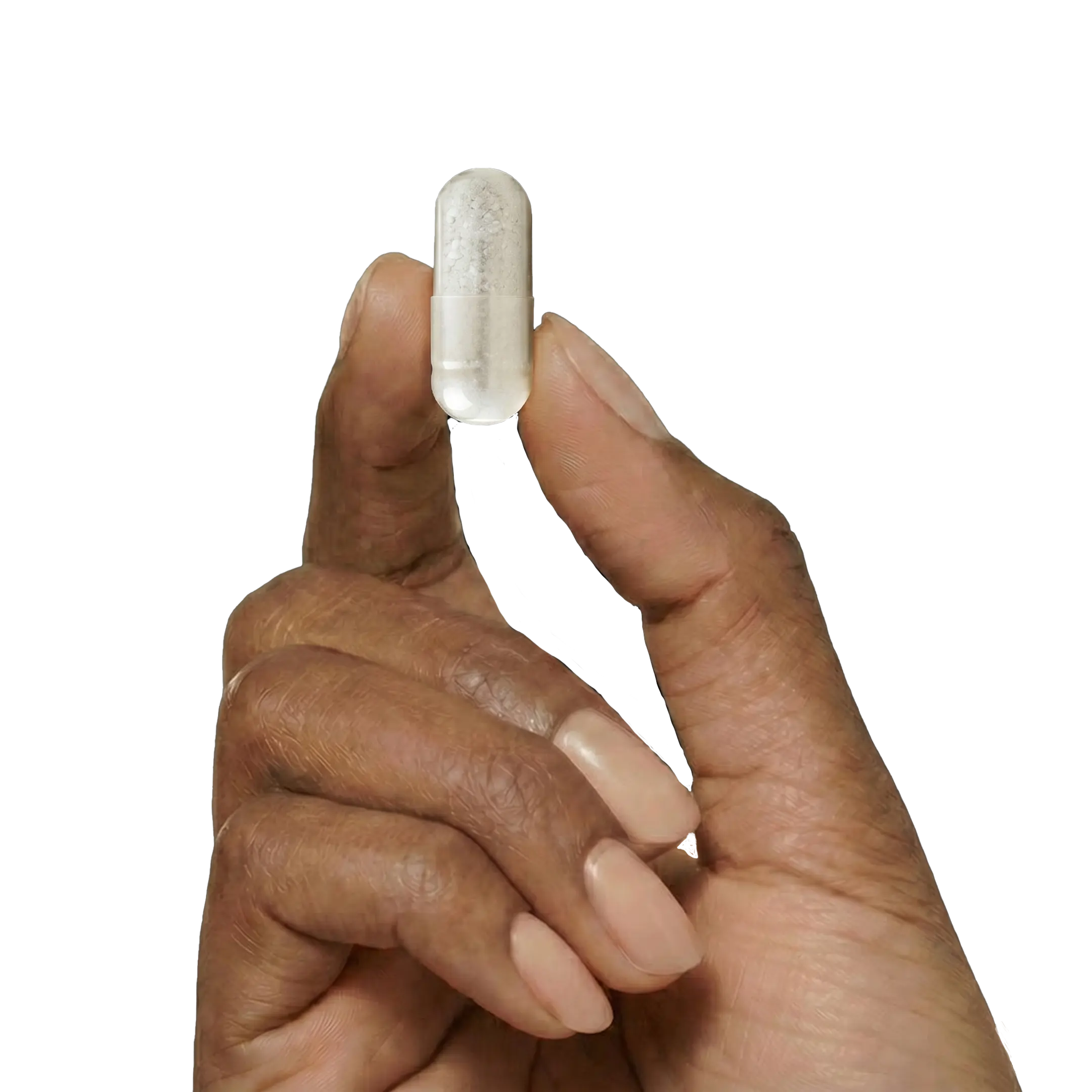 S00016WILLI