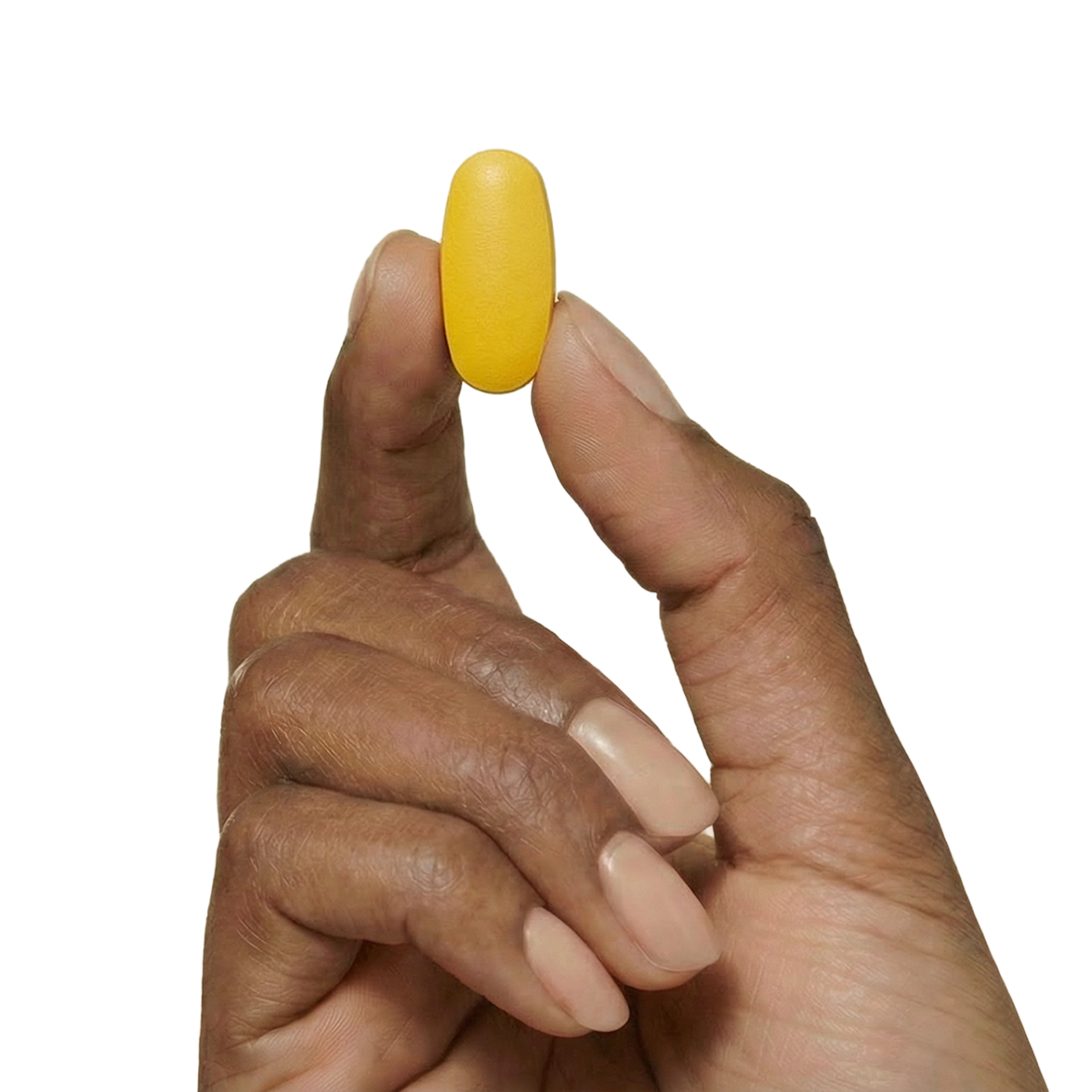 V00024WILLI