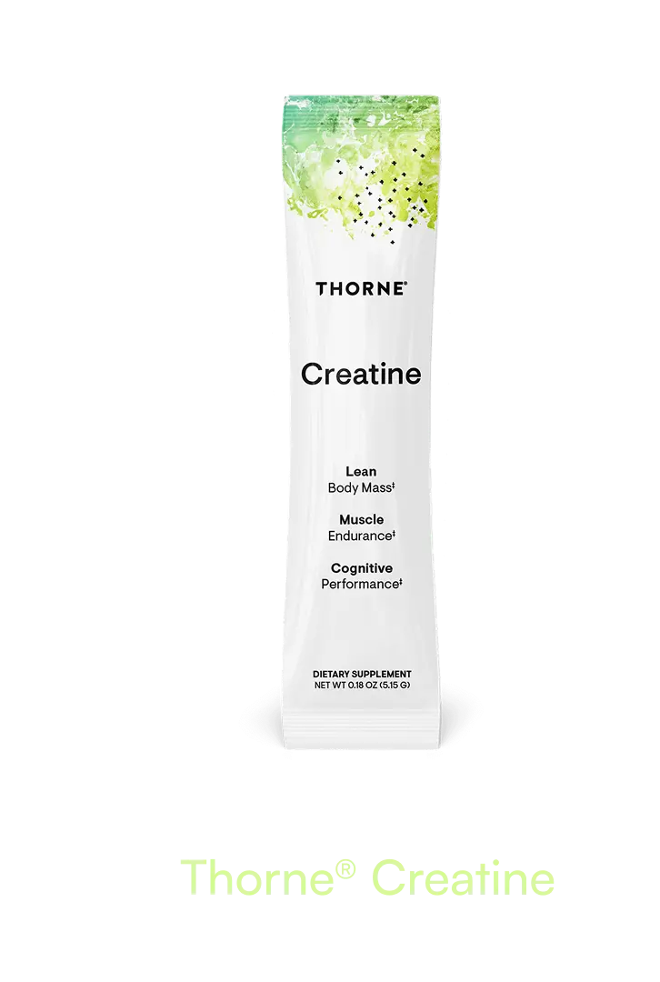 A00002THORN