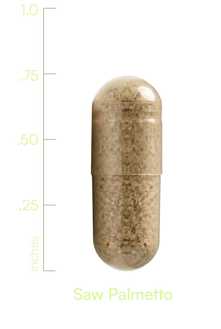 H00001DOUGL