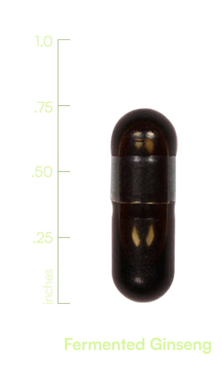 H00001ILHWA