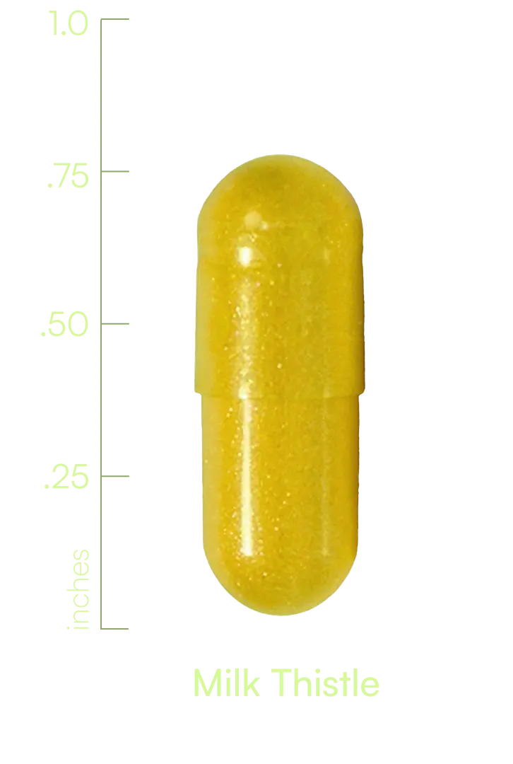 H00011CASBI