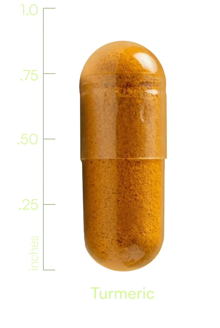 H00014CASBI
