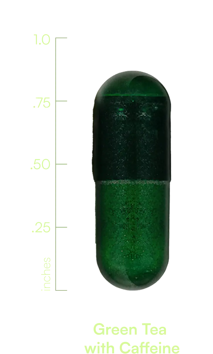 H00020WILLI