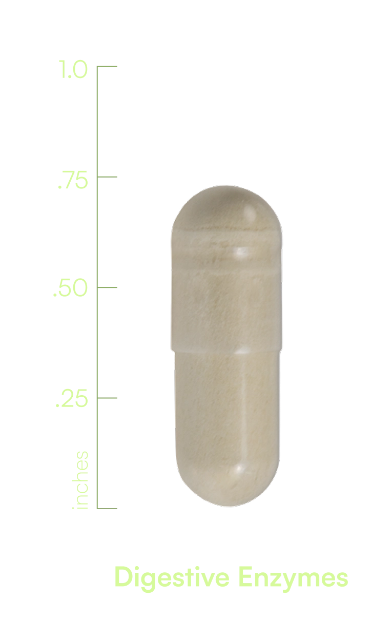 S00001ASTEN