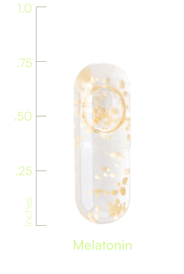 S00002LONZA