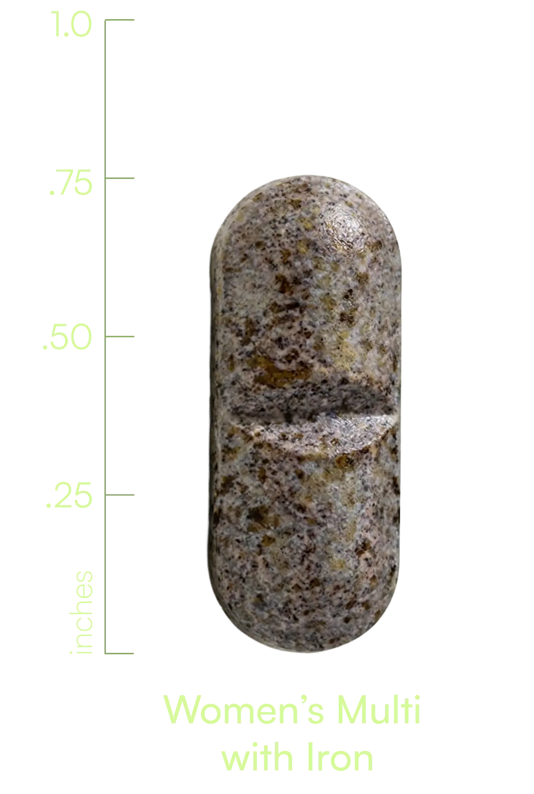 S00005ADHHE