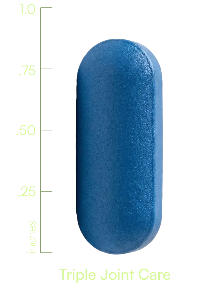 S00010CASBI