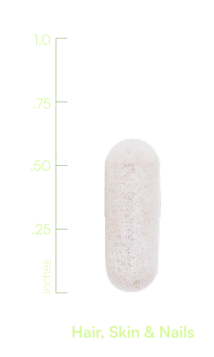 S00014LONZA