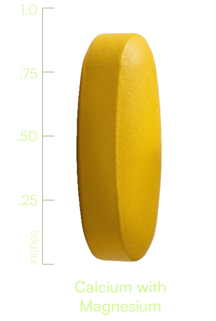 V00024WILLI