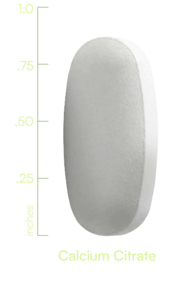 V00026WILLI