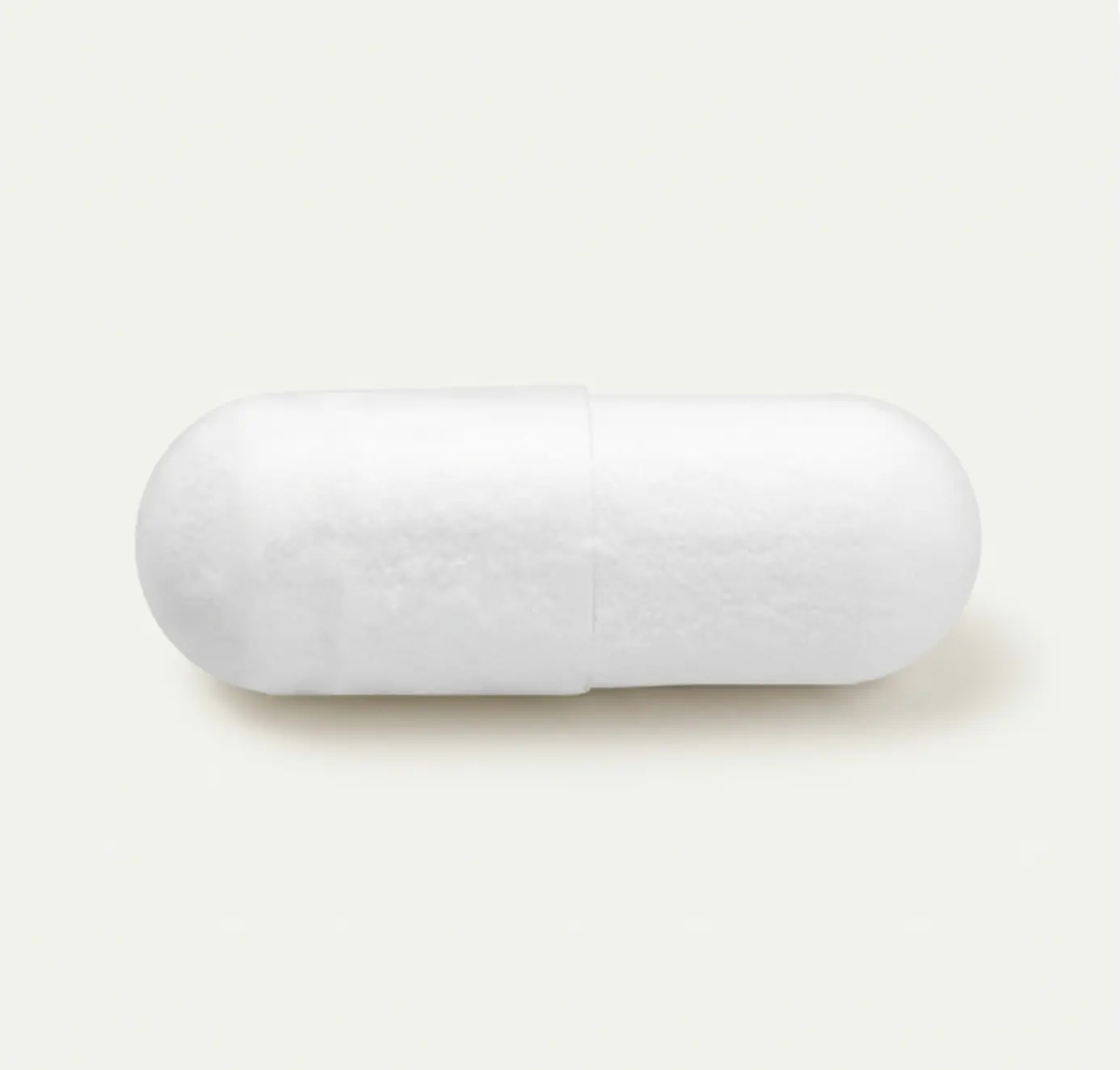 S00001TRUNI