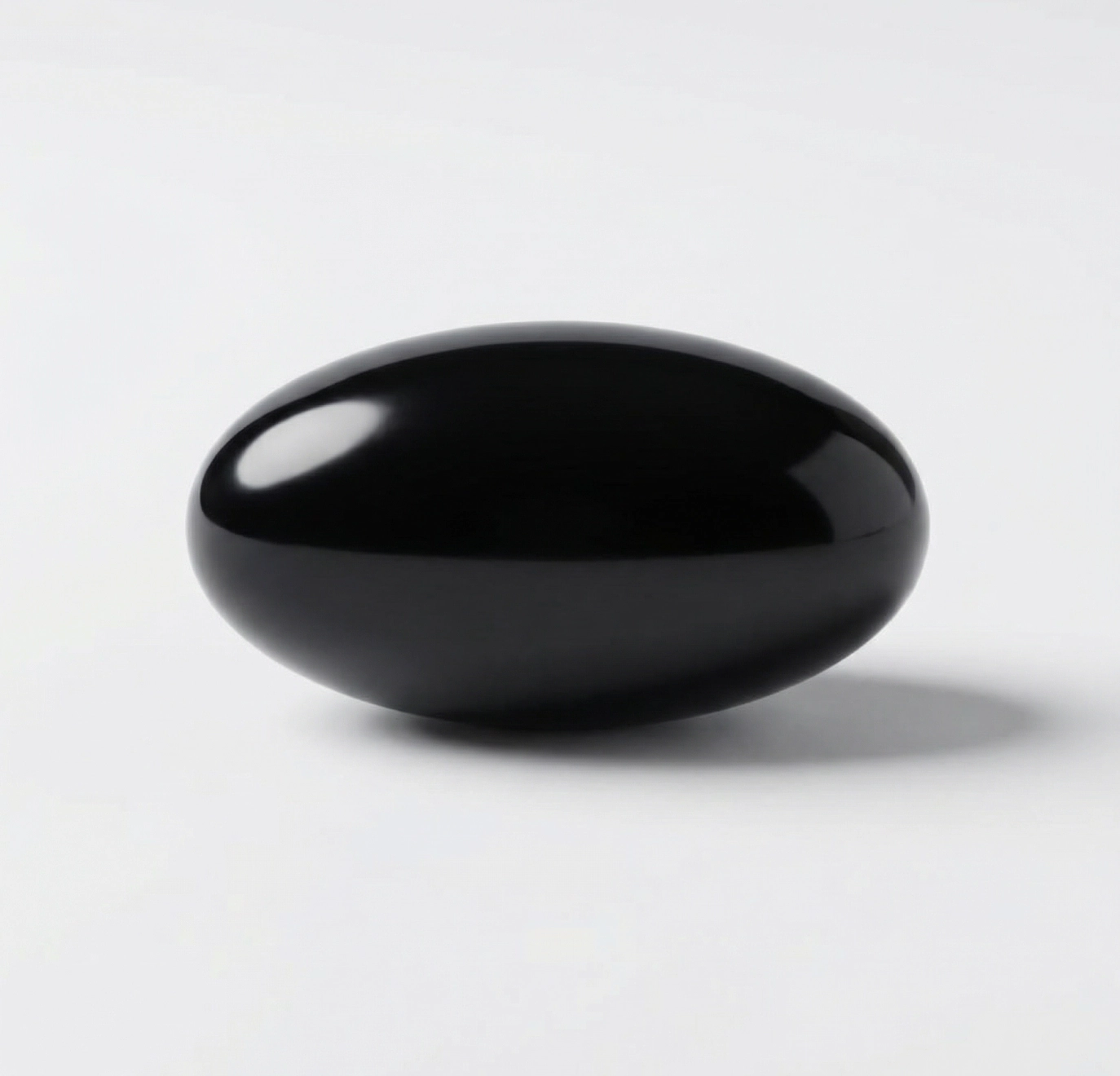 S00003NUTRI