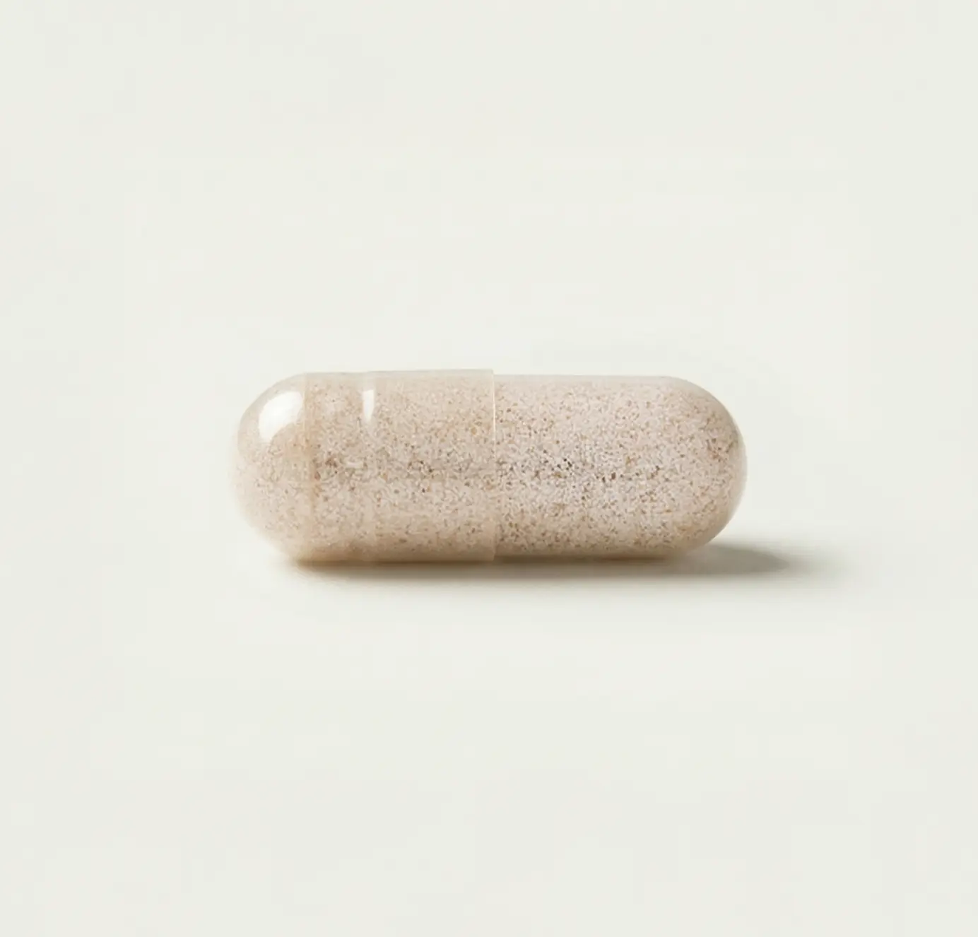 S00014LONZA