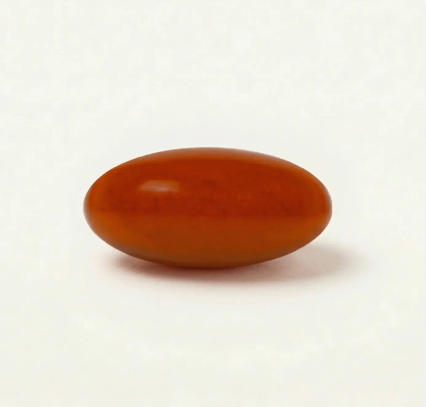 S00031WILLI