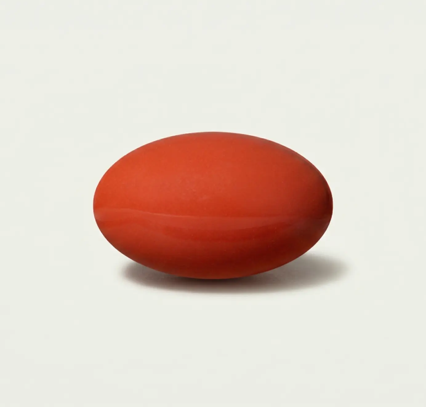 S00033WILLI