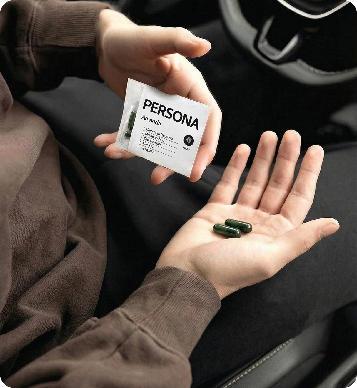 pill image
